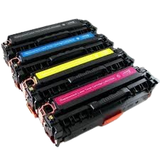 ink