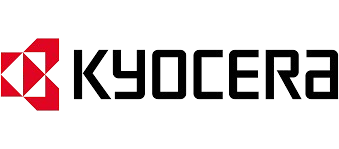 ScrollingOffer